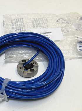 Marposs 2915340100 Kabel  Sockel cable