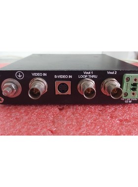 Cornet iVDO-264 模块提供! UPS 航运! B-2