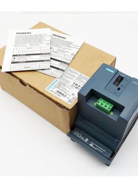 Siemens Sentron 3NP1133-1CA21 E:03 Sicherungslasttrennschalt