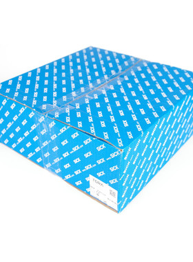 Sick RFU630-13100 1054396 RFID