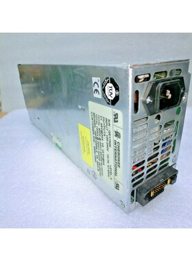 Cherokee Int DPS1200L2-1A Rev B 电源,V4000 Cersatest 测试仪,
