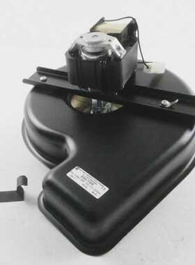KARL KLEIN ENG35S 7104511.000 NEFIT 70303 GEBLSE FASTO Dusch