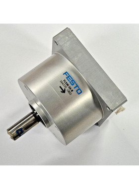 FESTO FLSM-16-R 164235 Freilauf - NEU - wolrdwide shipping