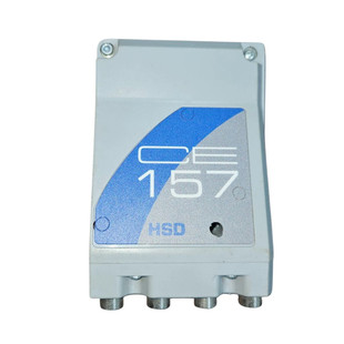 HSD CE157 PROPERTIES 模块 H0109DE157D2 GDT05