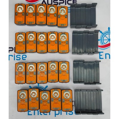 DANIAMANT DAN W4A LIFEJACKET LIGHT PN 1360 批量 20 件