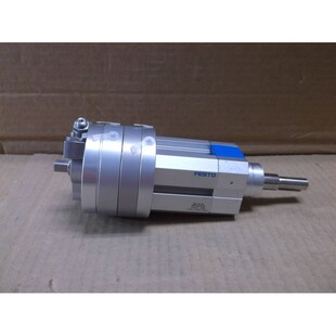 DSL-25-10-270-P-A-S2-B Festo NEUER Drehaktuator 556492 DSL25