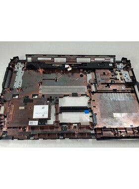 正品惠普 ProBook 450 G3 15.6 英寸笔记本电脑底部/下壳/保护套