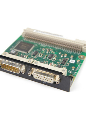 Sew Eurodrive DEH11B 08243107 模块