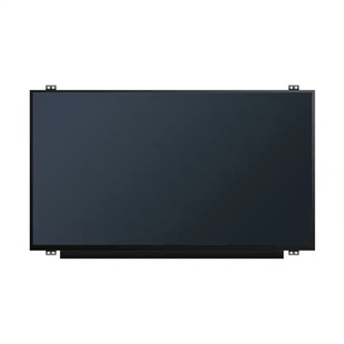 17.3寸2K165HZNE156QHM 笔记本屏幕15.6寸 屏幕 NY2 NE173QHM