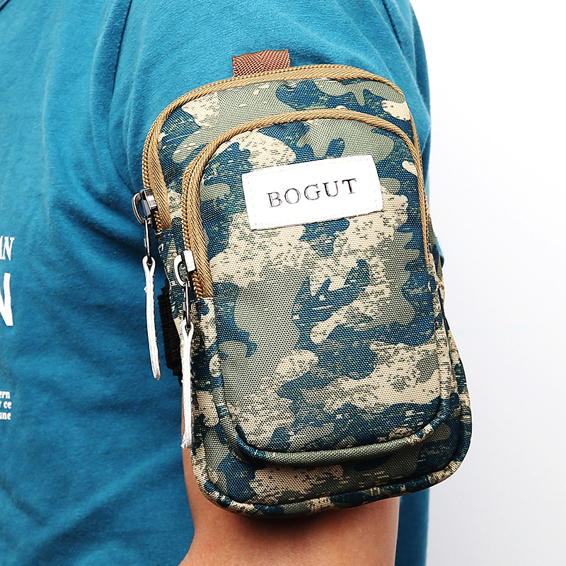 Sac homme - Ref 52582 Image 5