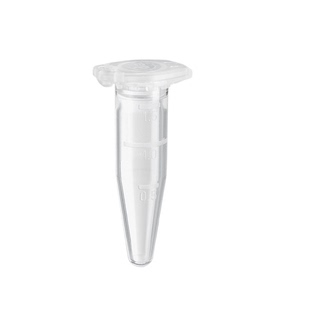 艾本德 Lock 0030123328 Safe 微量离 1.5mlPCR洁净级 授权经销商