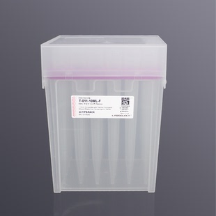 5ML 10ML 10ml 配大龙移液枪 塑料移液吸头 5ml 盒装 LABSELECT 011 甄选