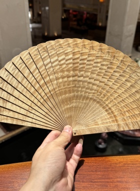 天然木香无做色正品金丝楠木