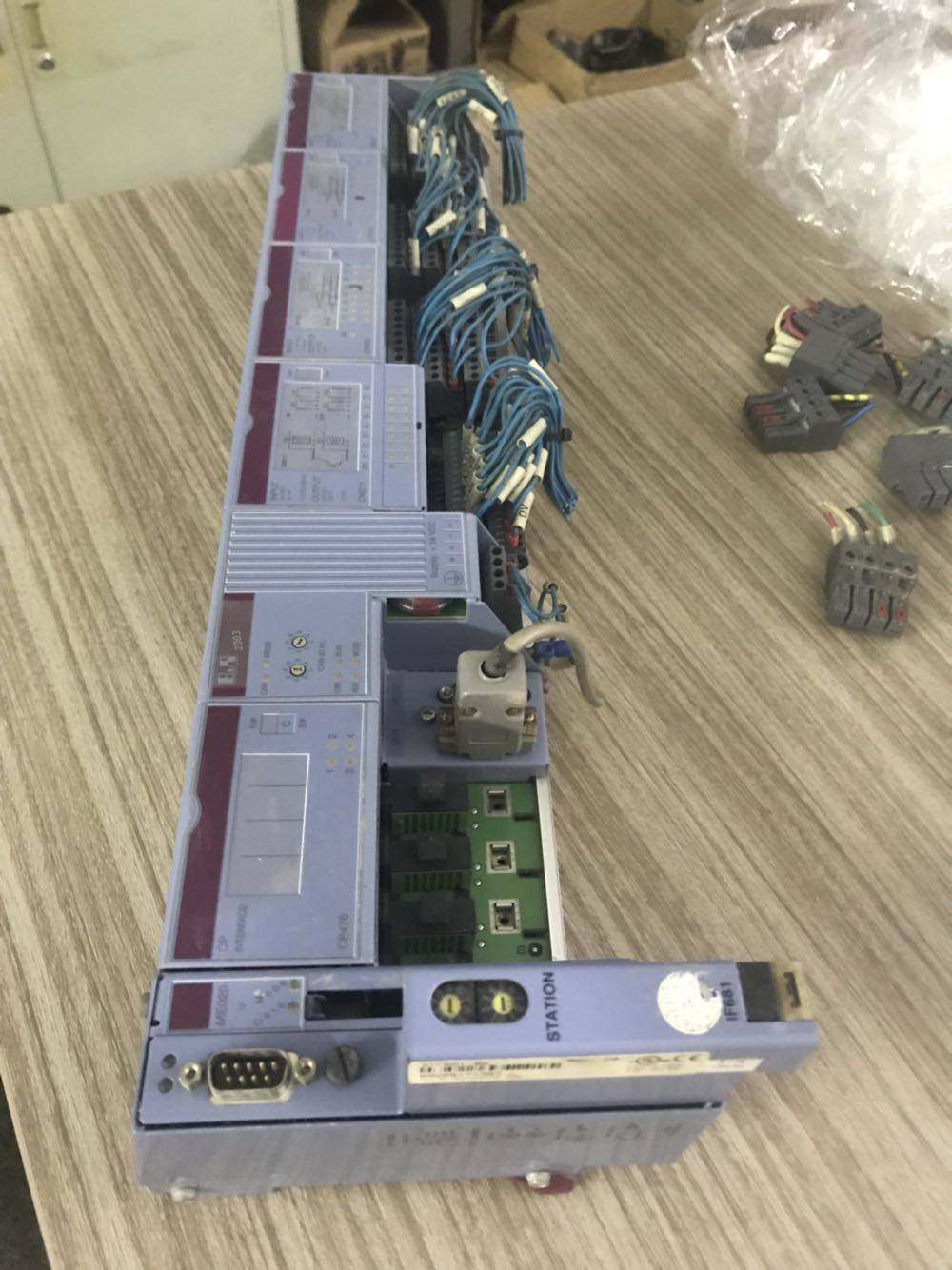 贝加莱plc 7dm435.7/7cm211.7/7cp476-020.9/3if681.86现货出售