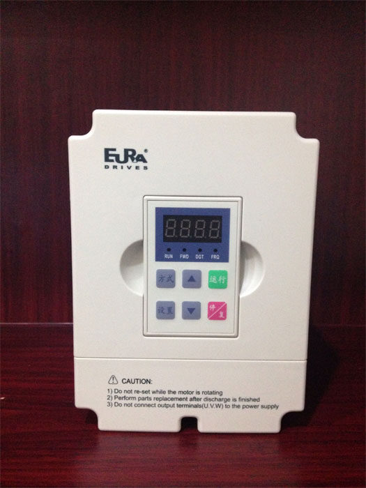 全新原装正品欧瑞传动变频器eura惠丰f1000-g0015s2b 1.5kw/220v
