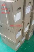 05A7 018A 09A4 12A7 02A7 ABB变频器ACS580 03A4 04A1