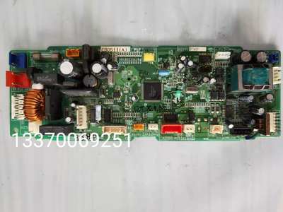 原装大金空调天花机电脑板 EB0511A 嵌机主板 EB0611A控制板