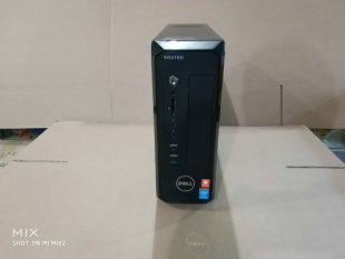 HTPC 小机箱 660S空机箱 电源 270S 立卧式 戴尔原装