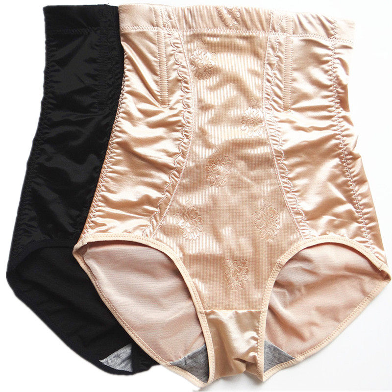 body amincissant en spandex - Ref 672372 Image 1