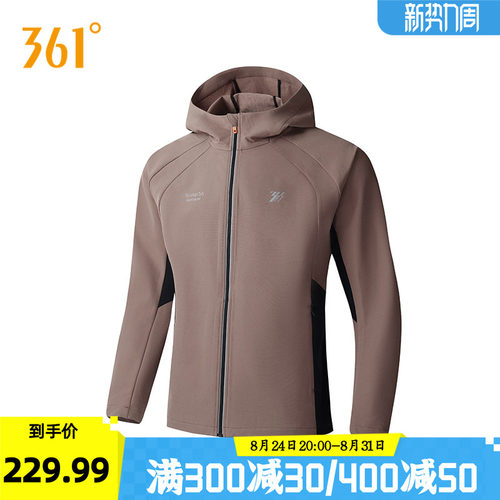 单风衣