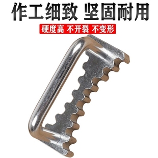 适用大众奥迪EA211专用工具涨紧轮扳手曲轴定位工具凸轮轴固定正