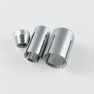 19mm 摩托车手把镜护弓手把堵头膨胀螺丝车把尾端螺丝13