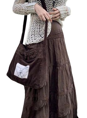 Fashion and sexy hollow out solidcolor women's skirt女半身裙