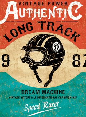 古着堂男女款工装机车马丁鞋靴换底子费用专拍链接