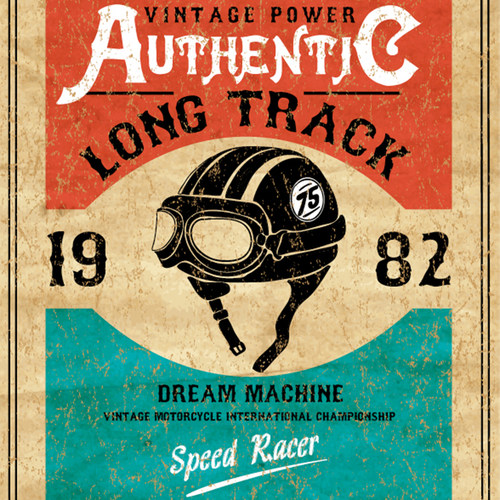 古着堂定制换底费用链接