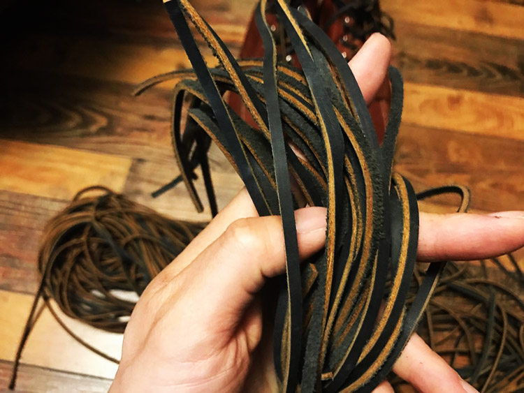 American Retro 1907 Martin shoes 875 Tooling boots black square The first layer Vegetable tanned leather genuine leather cowhide Shoelacein the Accessories/Leather belt/Hat/Muffler , Shoes and bags/Belt Accessories , Shoe Accessories , Shoelace  category - from Buy2taobao.com to provide professional Taobao agent buy service