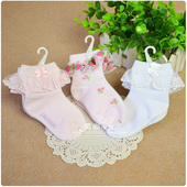 Pantalon pour garcons et filles - Ref 2058774 Image 18