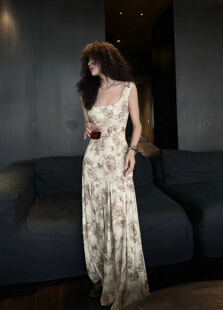 IN连衣裙系列 福利回馈 ALL no退no换 女 大力清场特辑