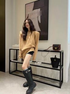 上衣系列T等 ALLIN no退no换 年终大力清仓 福利回馈