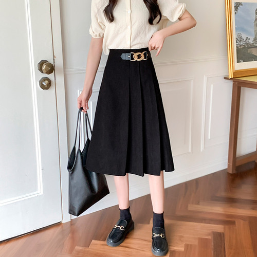 妮哚美大码女装 NZMDM8305