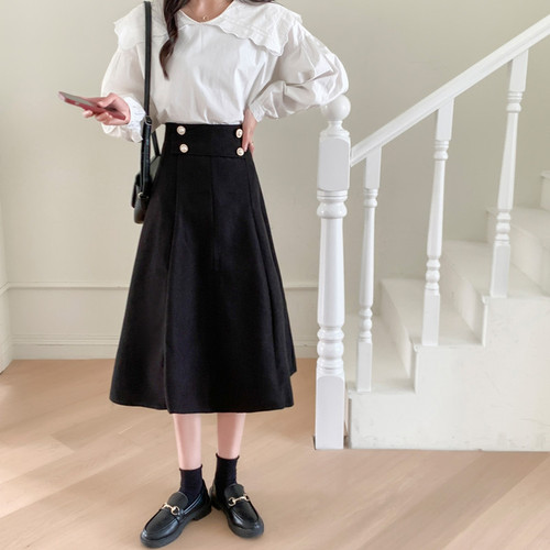 妮哚美大码女装