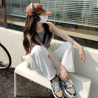 Белые девять очков