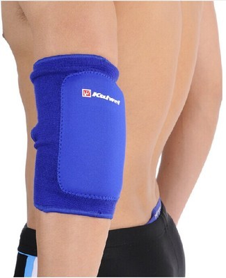 护肘凯威凯威排球运动护肘