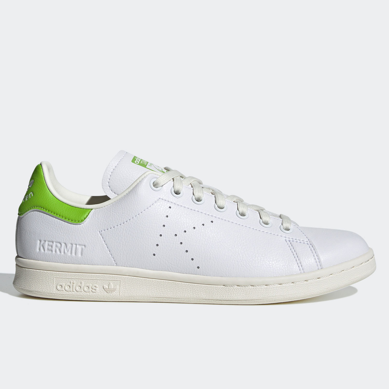 adidas/阿迪达斯正品三叶草 stan smith 男女休闲运动板鞋 fy5460