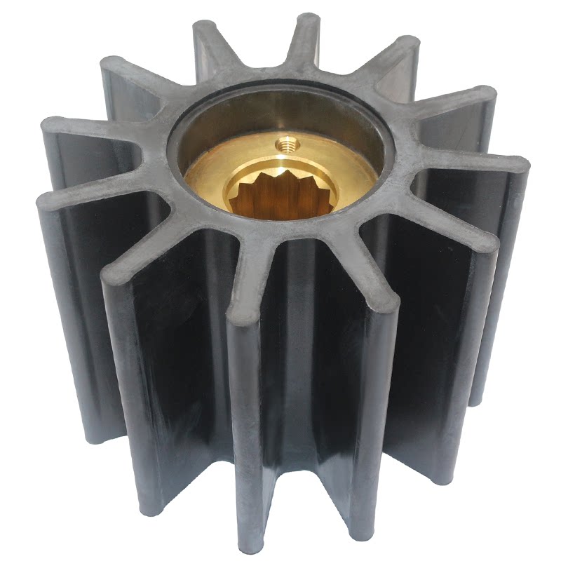 Variant 5939864746676