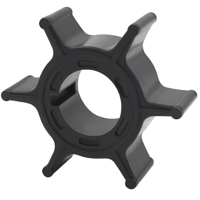 Variant 5826767873278