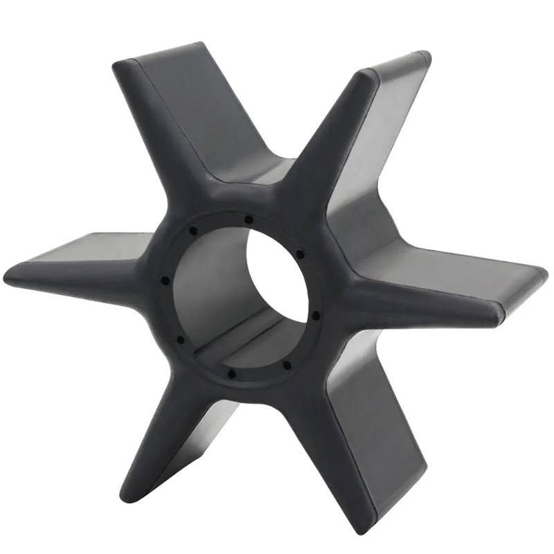 Variant 5774580325634