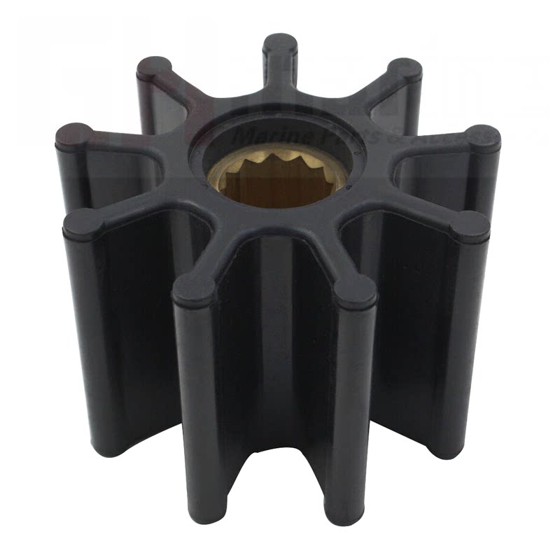 Variant 5928028130249