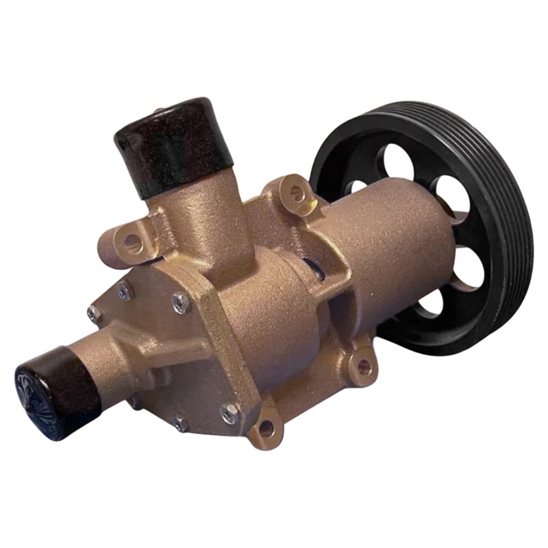 Variant 5938073095650