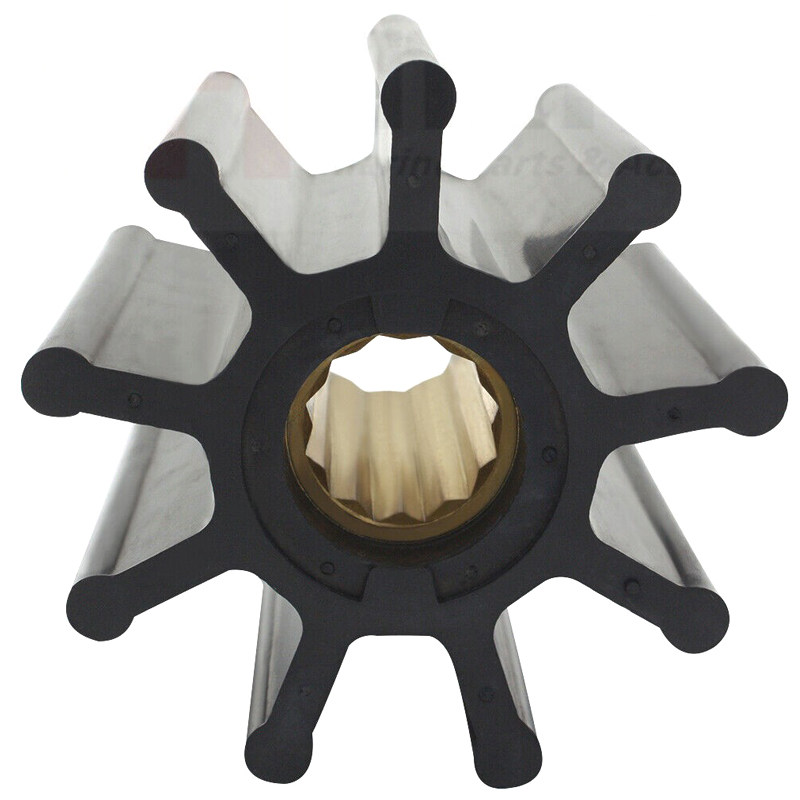 Variant 5949336927309