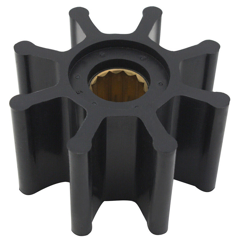 Variant 5785593660625