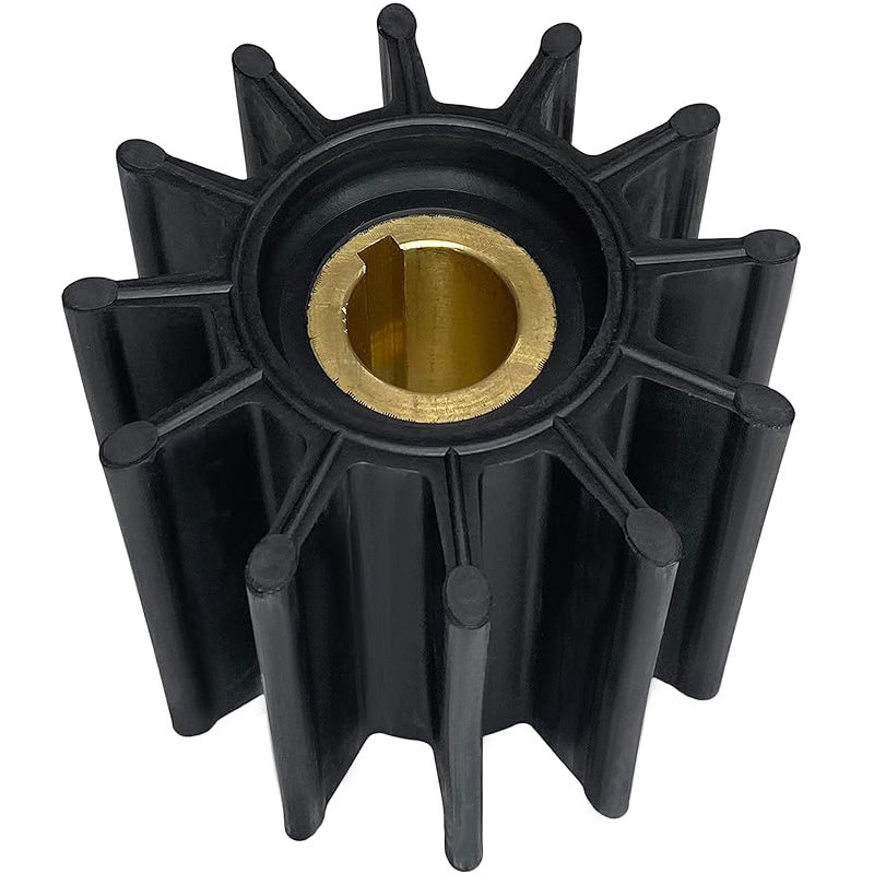 Variant 5925547750685
