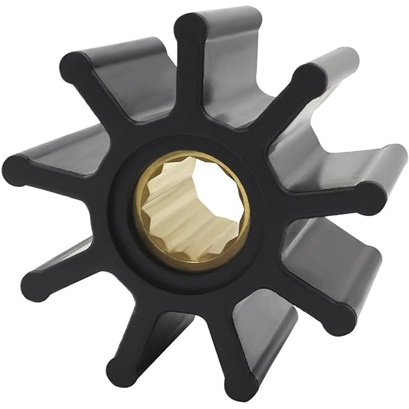 Variant 5981155826899