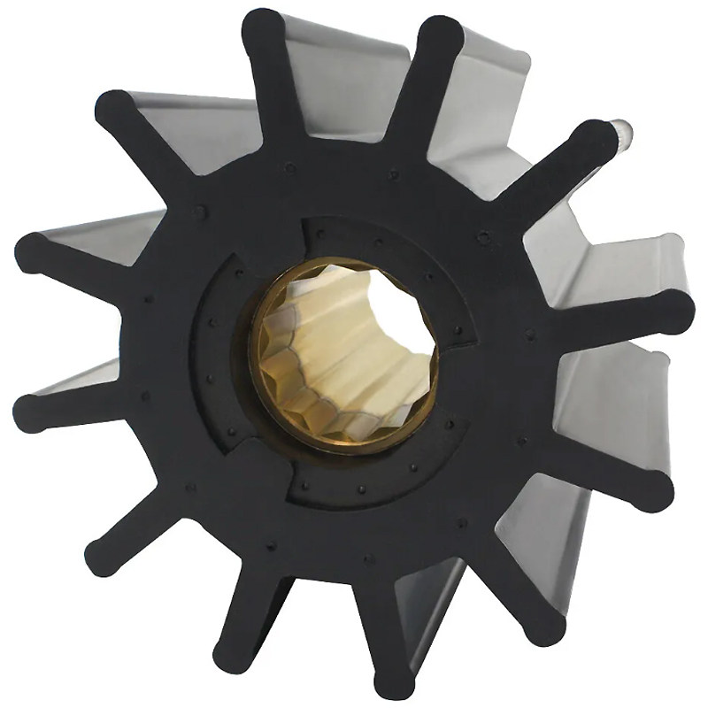 Variant 5795496040709
