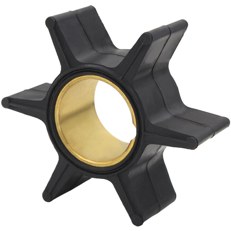 Variant 6000121459280