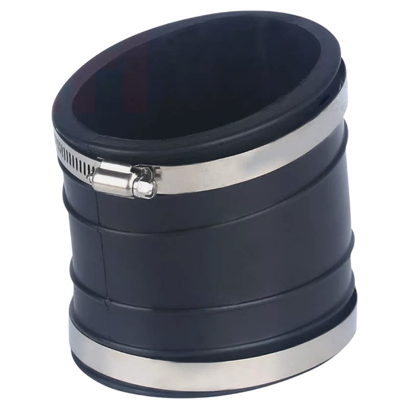 Variant 5930031635969